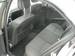 Preview Mercedes-Benz C-Class