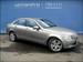 Pictures Mercedes-Benz C-Class