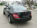 Preview 2008 C-Class
