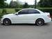 Preview C-Class