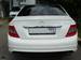 Preview 2008 C-Class