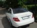 Preview Mercedes-Benz C-Class