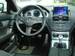 Preview Mercedes-Benz C-Class