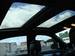 Preview Mercedes-Benz C-Class