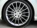 Preview Mercedes-Benz C-Class