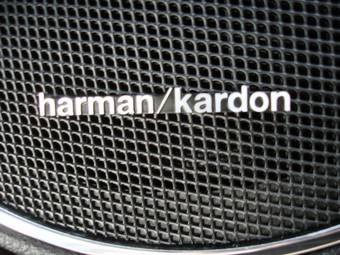 2008 Mercedes-Benz C-Class Pictures
