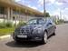 Pictures Mercedes-Benz C-Class