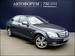 Pictures Mercedes-Benz C-Class