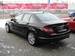 Preview 2008 C-Class