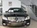 Pictures Mercedes-Benz C-Class