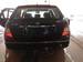 Preview C-Class