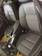 Preview Mercedes-Benz C-Class