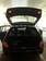 Preview Mercedes-Benz C-Class