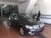 Pictures Mercedes-Benz C-Class