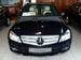 Preview C-Class