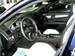 Preview 2008 C-Class