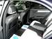 Preview Mercedes-Benz C-Class