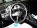 Preview Mercedes-Benz C-Class