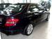 Preview Mercedes-Benz C-Class