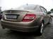 Preview C-Class