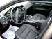 Preview 2008 C-Class