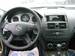 Preview Mercedes-Benz C-Class