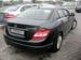 Preview C-Class