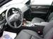 Preview 2008 C-Class