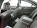 Preview Mercedes-Benz C-Class