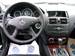 Preview Mercedes-Benz C-Class