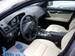 Preview 2008 C-Class