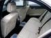 Preview Mercedes-Benz C-Class