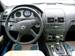 Preview Mercedes-Benz C-Class