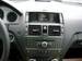Preview Mercedes-Benz C-Class