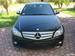 Preview C-Class