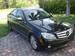 Preview 2008 C-Class