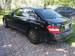 Preview Mercedes-Benz C-Class