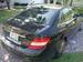 Preview Mercedes-Benz C-Class