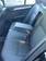 Preview Mercedes-Benz C-Class