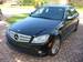 Pictures Mercedes-Benz C-Class