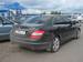 Preview C-Class