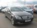 Pictures Mercedes-Benz C-Class