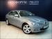 Pics Mercedes-Benz C-Class