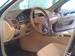 Preview 2008 C-Class