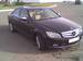 Preview Mercedes-Benz C-Class