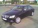 Preview Mercedes-Benz C-Class