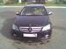 Preview Mercedes-Benz C-Class