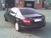 Preview Mercedes-Benz C-Class