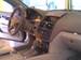 Pics Mercedes-Benz C-Class