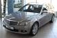 Preview 2008 Mercedes-Benz C-Class